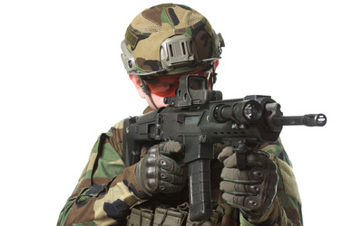 Similar image 5958928