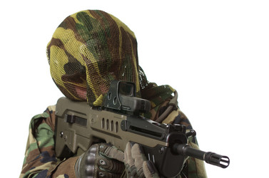 Similar image 5958930