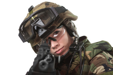 Similar image 5958937