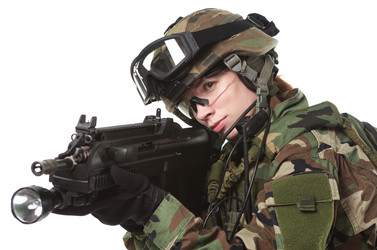 Similar image 5958938