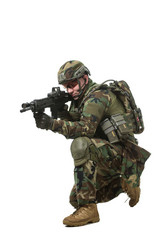 Similar image 5958942