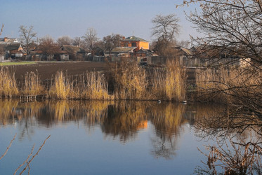 Similar image 5958955