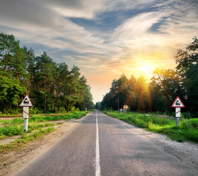 Similar image 5958966