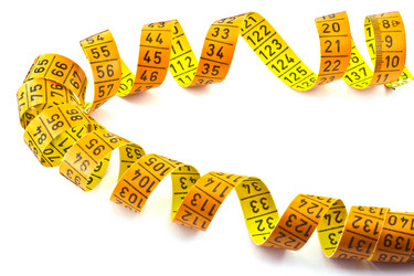 Similar image 5958969