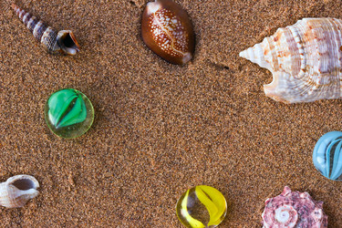 Similar image 5958971