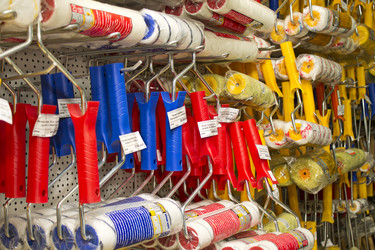 Similar image 5958974