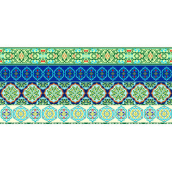 Similar image 5958977