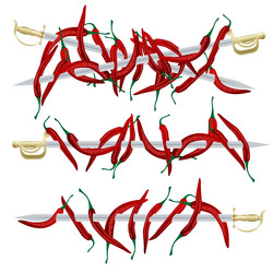 Similar image 5958979