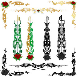 Similar image 5958982