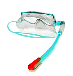 Similar image 5959031