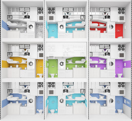 Similar image 5959034