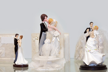 Similar image 5959048