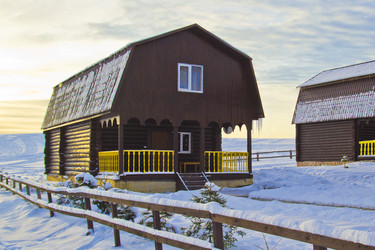 Similar image 5959052