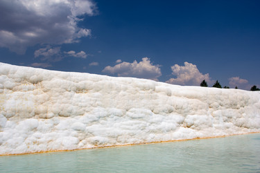 Similar image 5959053