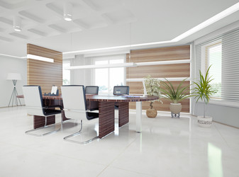 Similar image 5959056