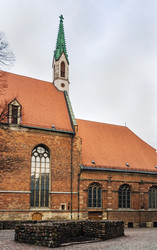 Similar image 5959065