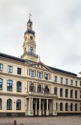 Similar image 5959067