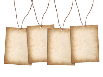 Similar image 5959077