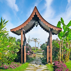 Similar image 5959079