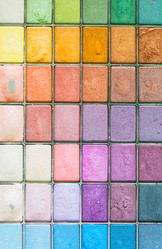 Similar image 5959118