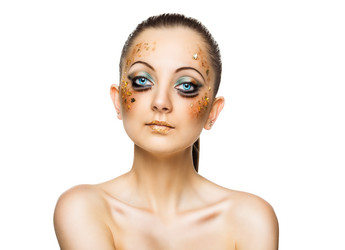 Similar image 5959119