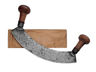 Similar image 5959122