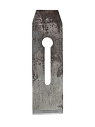 Similar image 5959131