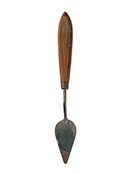 Similar image 5959133