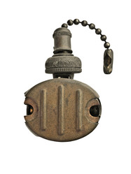 Similar image 5959134