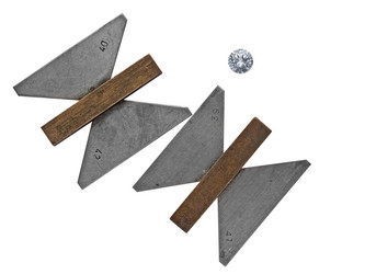 Similar image 5959135