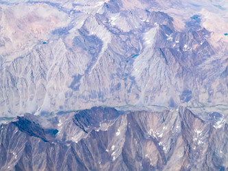 Similar image 5959150