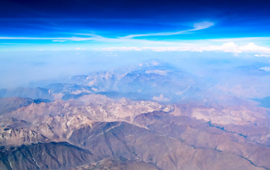 Similar image 5959153