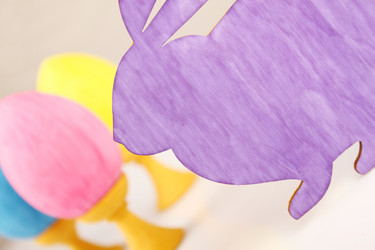 Similar image 5959158