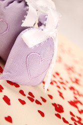 Similar image 5959162