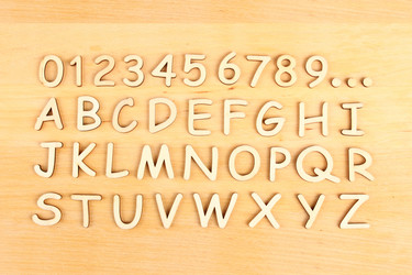 Similar image 5959163