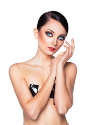 Similar image 5959164