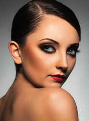 Similar image 5959173