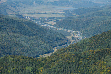 Similar image 5959177