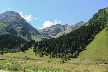 Similar image 5959180