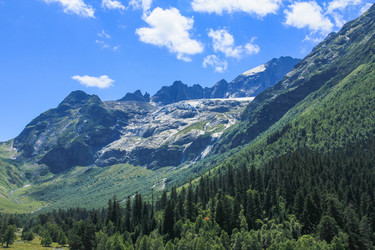 Similar image 5959181