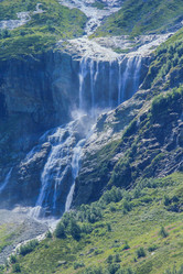 Similar image 5959183