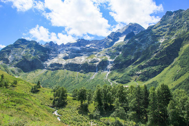 Similar image 5959184