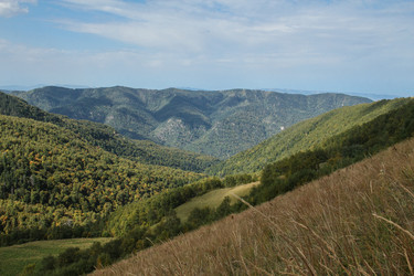 Similar image 5959186