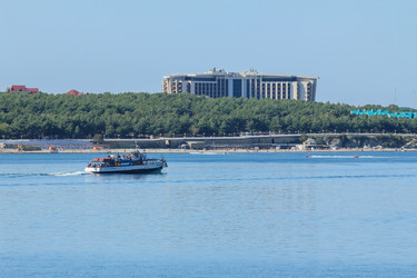 Similar image 5959189