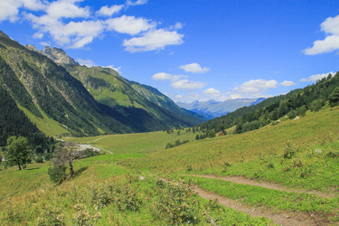 Similar image 5959195