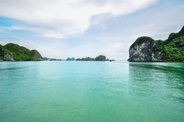 Similar image 5959196