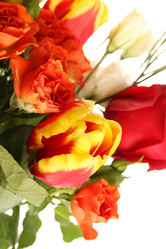 Similar image 5959197