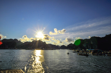 Similar image 5959200