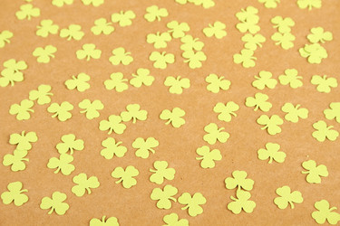 Similar image 5959201