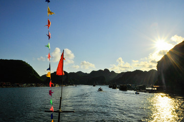 Similar image 5959202